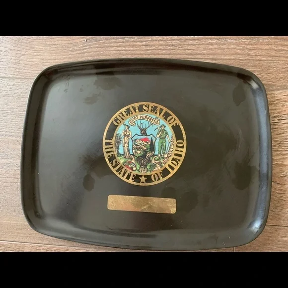 Try - Picture 2 of 7